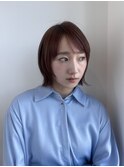 【equribonne目黒】おすすめスタイル【目黒】