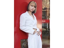 サラ HAIR&MAKE SALA 相模大塚店