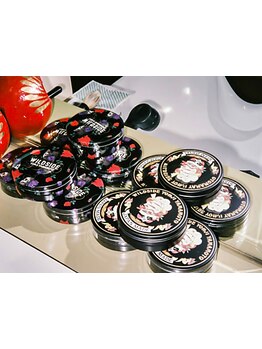 【板橋エリア高支持率！《理髪 三軒家》がネット予約スタート！】デキる男は身だしなみから整える！