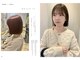 ビーヒアナウ 金沢県庁店(BE HERE NOW)の写真