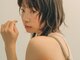 ユッカ エハ 豊中(YUCCA eha)の写真/《HPB AWARD 2025 BESTSALON 注目サロン選出》どこから見ても最高に可愛いスタイルを！