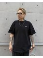 メロウメンズライン 神戸三宮(mellow men's line) 無津呂 翔太