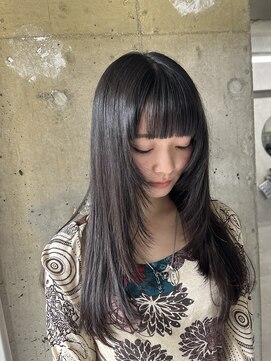 ロエム(Loem) ハイレイヤー