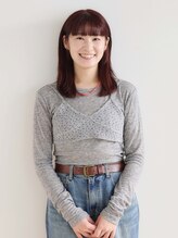 ローネス(LONESS)&nbsp;加藤 未来