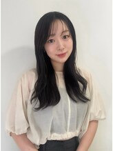 ウブ(ubu) Asakura Riko