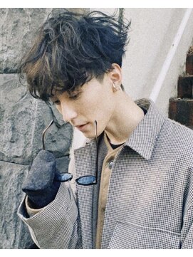 ノットバイベル 大宮(knot by belle) 大宮・浦和　No.１　knotスタイル