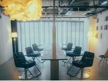 アレッタ 久が原(ALETTA)