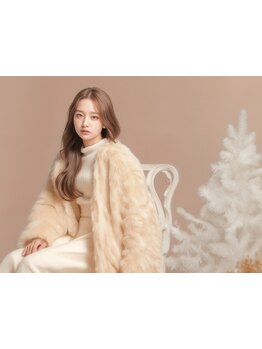 【当日予約◎】女性ならではの細やかな気遣いや丁寧なカウンセリングであなたのお悩みを解決へと導きます♪