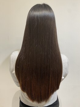 ノーティス(noTice)の写真/【ヤクジョ水】高濃度アルカリ還元水◎ お肌、髪、全身に使って保湿、浸透、殺菌、消臭に効果あり！