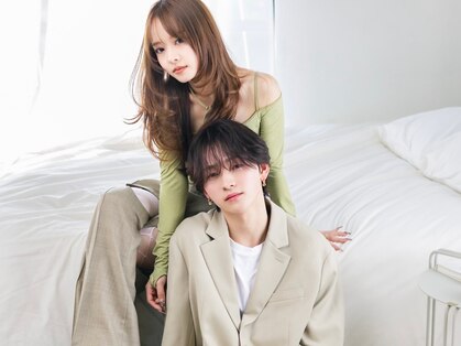 レイラバイアフロート 吉祥寺(Lila by afloat)の写真