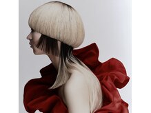 リリ(LILI)の雰囲気（2025年HHA.w受賞！！2025年JHAノミネート！！）