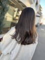 デザイアー 下高井戸店(desire)/desire下高井戸　