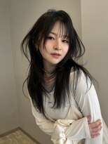 セーハ(CEJA) MIHO STYLE 28
