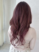 スイクロップエス(sui.cropes) デザインカラー