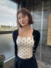 学割U24限定15％OFF
