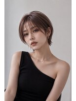 アルノー 吉塚店(Arno)&nbsp;クラボブ