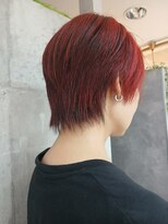 リレア 金町(Relair)&nbsp;あ
