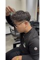 ハック 梅田(hack.)&nbsp;ツイストスパイラル