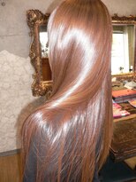 シェルジュ 綱島店(Cierge)&nbsp;Ｍ３Ｄダブルトリートメント