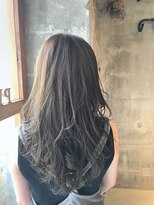 ペダル(PEDAL)&nbsp;PEDAL Style　No.212