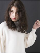 シャンプー ひろせ店(SHAMPOO)&nbsp;ランダムウェーブ