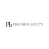 プレシャスヘア 浄心(PRECIOUS HAIR)のお店ロゴ