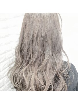 ユートピア(U topia) 【町田U-topia】ホワイトベージュ