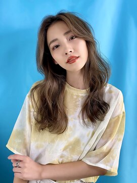 クオート(quoit) 【quoit】フォギーWAVE（ 堀江/四ツ橋 ）β