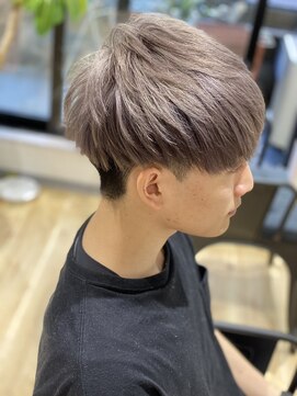 エイル アメ村(Eir) 待望のプチプラメンズクーポン誕生