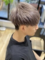 エイル アメ村(Eir) 待望のプチプラメンズクーポン誕生