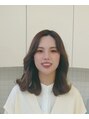 サブリナフェア 中央インター店 小川 真奈