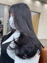 クロムス(clomus)&nbsp;【clomus】艶ブラックカラー