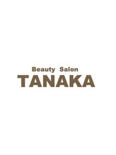 ビューティーサロン タナカ 新宿小田急ハルク店(Beauty Salon TANAKA) 嘉保