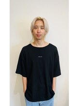 ティエ(Tie) 古井 成