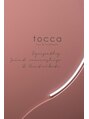 トッカ 博多駅博多口店(tocca)/tocca hair&treatment 博多駅 博多口店