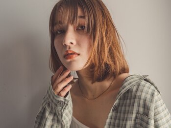 flammeum 藤沢【フラミューム】