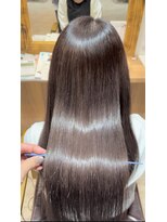 スカイ 船堀(Sky)&nbsp;ラベンダーグレージュ