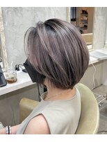 ブラスト(BLAST)&nbsp;シャドールーツ