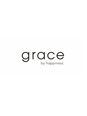 グレースバイハピネス(grace by happiness)