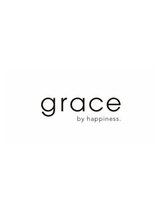 grace by happiness 