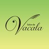salon de vacala【サロン ド バカラ】のお店ロゴ