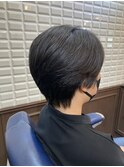 ショートカット