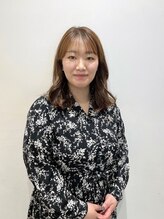 レイ 東戸塚店(Ley) 松田 奈季沙