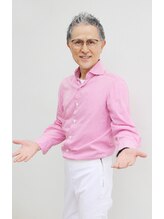 ブランコトレスメモリアル(BLANCO tres メモリアル)&nbsp;宮部 三郎