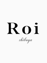 ロイ(Roi) 指名なし Roi