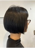 ボブグラ