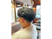ジョイボックス 東三国店(JOYBOX)