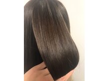 ヘアーデザイン ドアー(Hair-design Door)