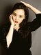 ベルベット ナンバーナイン(Velvet No 9)の写真/丁寧・上質なヘアケアが人気！いつまでも続くサラサラヘア☆お悩みを根本から解決し通う度に質の良さ実感♪