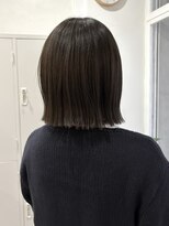 ロメオ 京橋(ROMEO)&nbsp;オリーブグレージュ◎